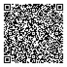 QR код "Голд ломбард"