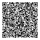 QR код "Ломбард Армар"