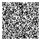 QR код "ЛомбардСервис"