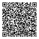QR код "Ломбард 626"