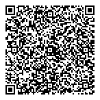 QR код "Ломбард ВИП №1"
