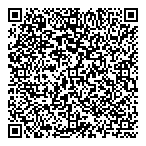 QR код "Ломбард Е"