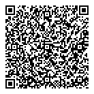 QR код "Оптиум"