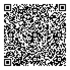 QR код "Асиан-Ломбард"