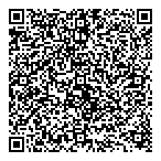 QR код "Ломбард Стиль"