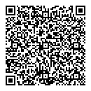 QR код "Ника плюс"