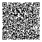 QR код "Грандъ Ломбардъ"