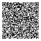 QR код "Ломбард-С"