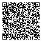 QR код "Ломбард-177"