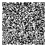 QR код "Национальный Ломбард"