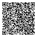 QR код "Эсмеральд"