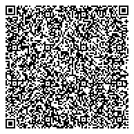 QR код "Средняя общеобразовательная школа №606 с углубленным изучением английского языка"