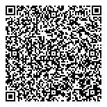 QR код "Эксперт Ломбард"