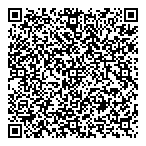 QR код "Хронографъ"