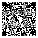 QR код "Ломбард Горизонт"