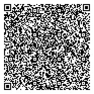 QR код "Средняя общеобразовательная школа №356 с углубленным изучением немецкого языка"