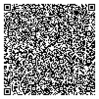 QR код "Средняя общеобразовательная школа №593 с углубленным изучением английского языка"