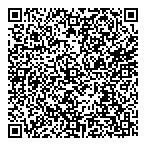 QR код "ЛомбардЪ-01"