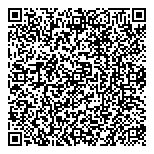 QR код "Городской Ломбард"