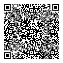 QR код "Ломбард-М"