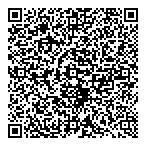 QR код "Победа"
