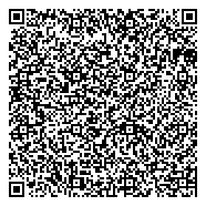 QR код "Средняя общеобразовательная школа №169 с углубленным изучением английского языка"