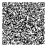 QR код "Золотой Экспресс"