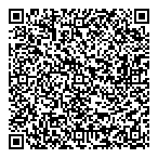 QR код "Мосгорломбард"