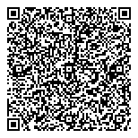 QR код "Золотой Экспресс"