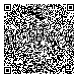 QR код "Ломбард-С"