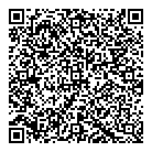 QR код "Семерочка"