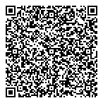 QR код "Фабрика"