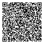 QR код "Семерочка"