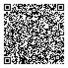 QR код "SUNLIGHT"