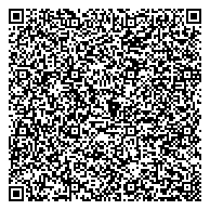 QR код "Средняя общеобразовательная школа №258 с углубленным изучением физики и химии"