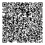 QR код "SUNLIGHT"
