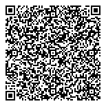 QR код "Ваш ломбард 2"