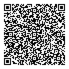 QR код "Благо"