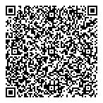 QR код "Благо"