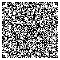 QR код "Средняя общеобразовательная школа №530 с углубленным изучением предметов естественно-математического цикла"
