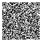 QR код "АКБ Фора-банк"