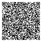 QR код "Владпромбанк"