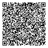 QR код "Росгосстрах банк"