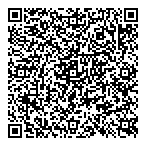 QR код "Выборг-банк"