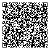 QR код "КБ Юниаструм банк"