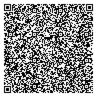 QR код "Средняя общеобразовательная школа №316 с углубленным изучением английского языка"