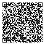 QR код "Банк ТГБ"
