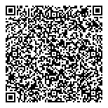 QR код "Банк Новый символ"