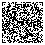 QR код "АКБ Финпромбанк"