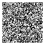 QR код "Межтопэнергобанк"